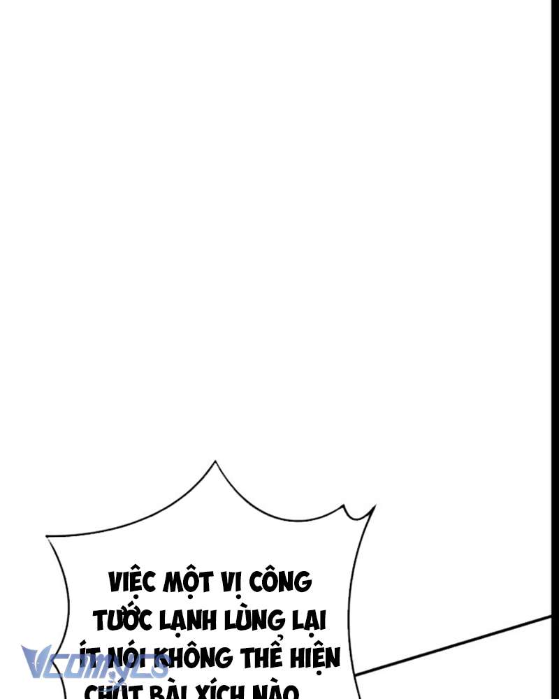 Trước Khi Em Có Ý Định Chạy Trốn Ta Sẽ Ngăn Chặn Nó Chap 25 - Next Chap 26