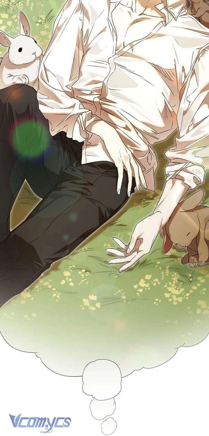 Cứ Cố Gắng Hết Sức Để Hối Hận Chap 38 - Next Chap 39