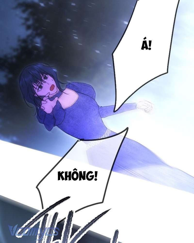 Hãy Dạy Em Cách Khao Khát Chap 38 - Trang 2