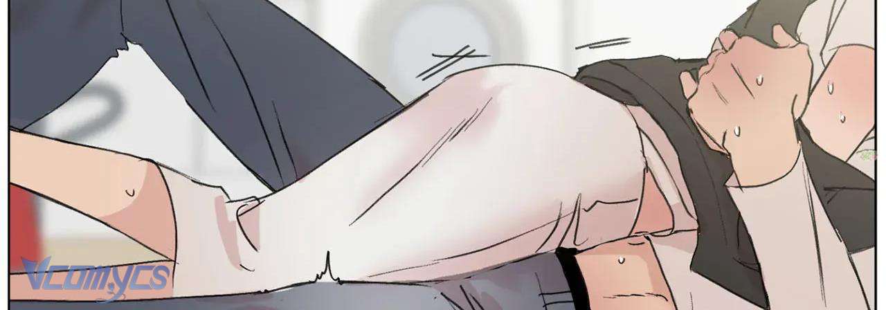 Nước Mắt Ngọt Ngào Chap 6 - Next 