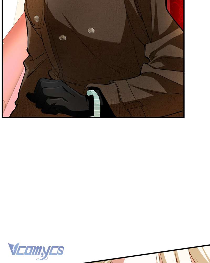 Cô Ấy Sẽ Thuần Hóa Các Anh Hùng Chap 10 - Next Chap 11