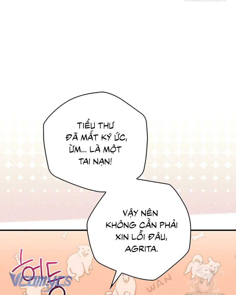 Chị Gái Của Nhân Vật Phản Diện Hôm Nay Cũng Đang Đau Khổ Chap 100 - Next 