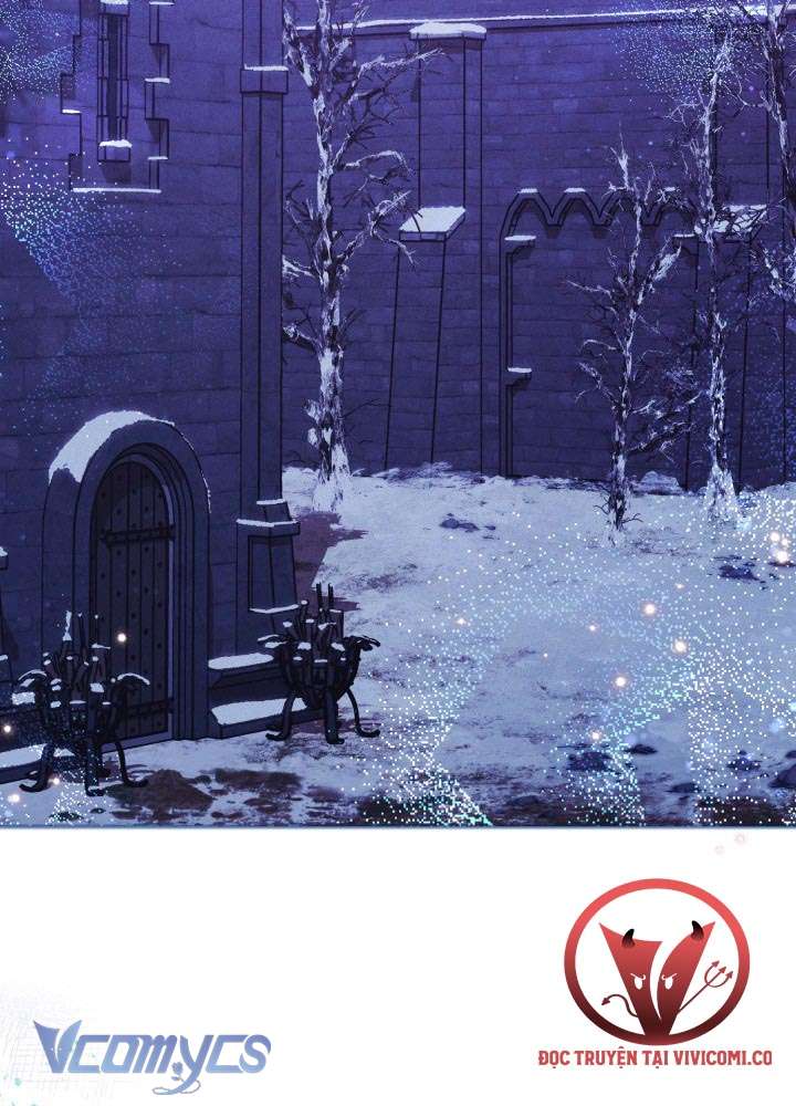 Tiếng Trống Vang Dội Chap 54 - Next 