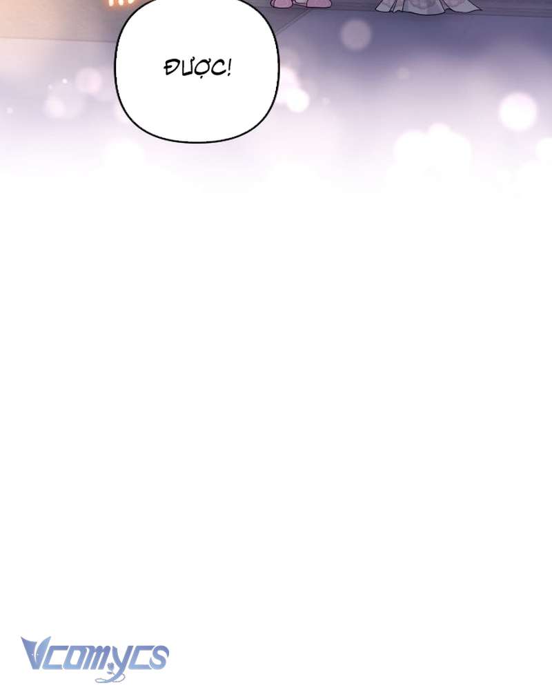 Trước Khi Em Có Ý Định Chạy Trốn Ta Sẽ Ngăn Chặn Nó Chap 33 - Trang 2