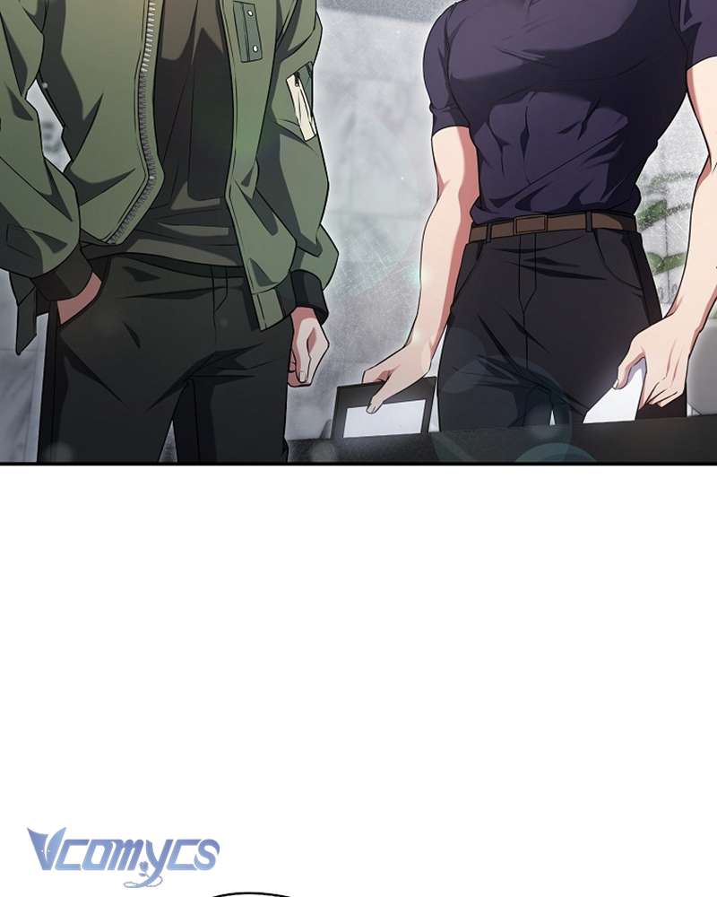 Nhật Ký Từ Chức Cấp S Của Thợ Săn Công Chức Chap 20 - Next Chap 21