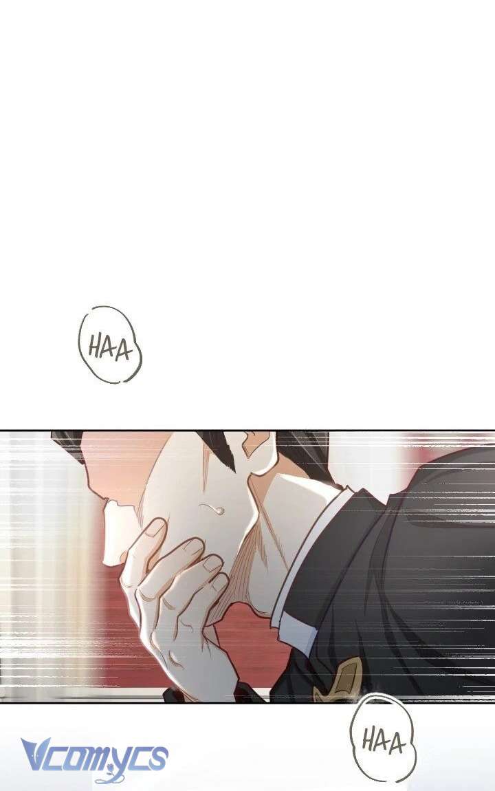 Sự Báo Thù Của Một Vị Thánh Chap 111 - Next Chap 112