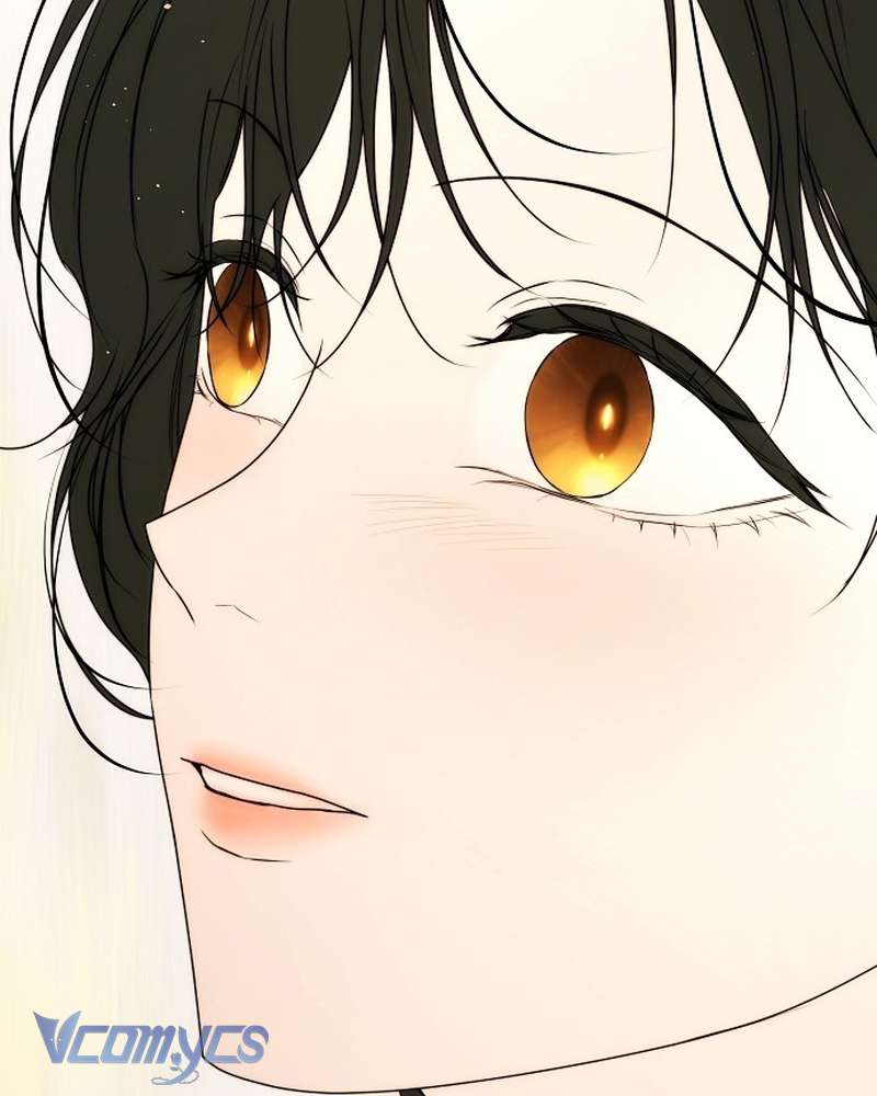 Hãy Dạy Em Cách Khao Khát Chap 36 - Trang 2