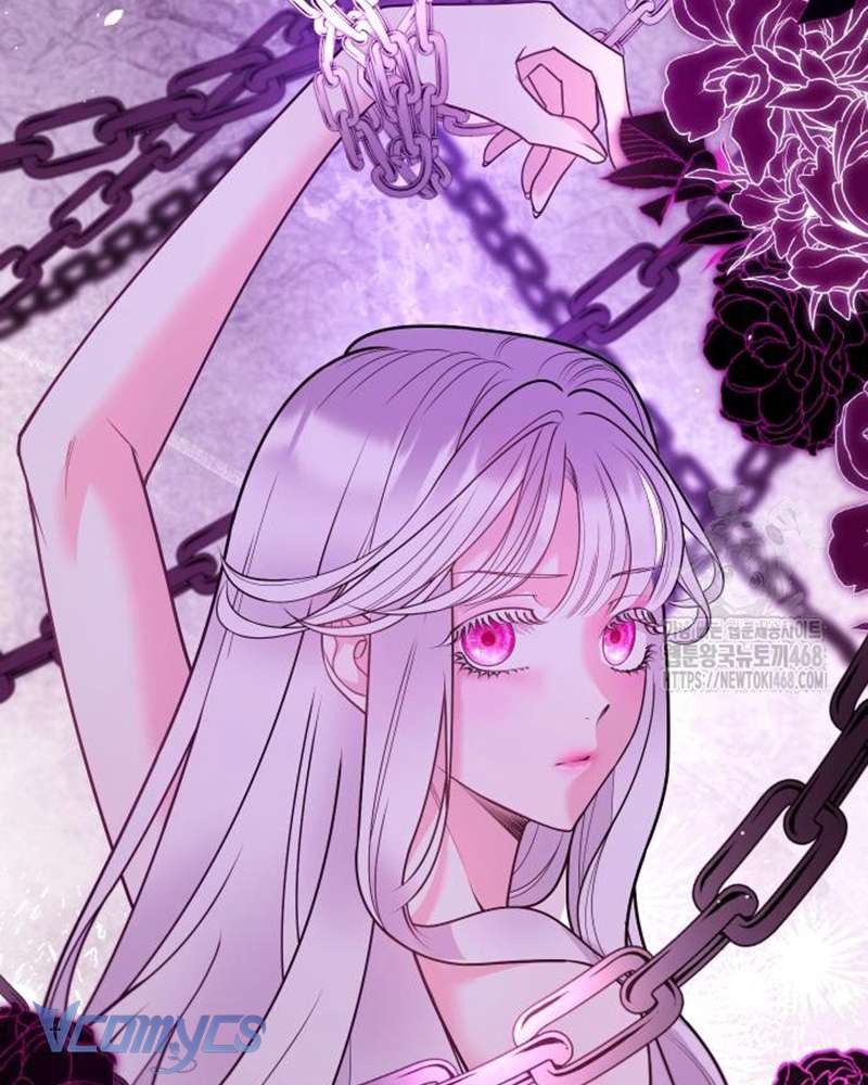 Trước Khi Em Có Ý Định Chạy Trốn Ta Sẽ Ngăn Chặn Nó Chap 18 - Next Chap 19