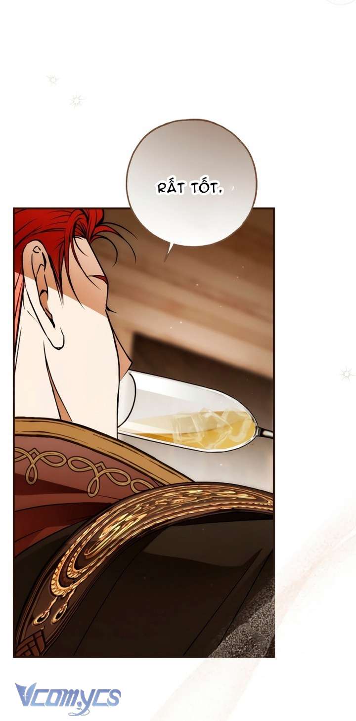 Ai Đó Đang Điều Khiển Cơ Thể Của Tôi Chap 81 - Next Chap 82