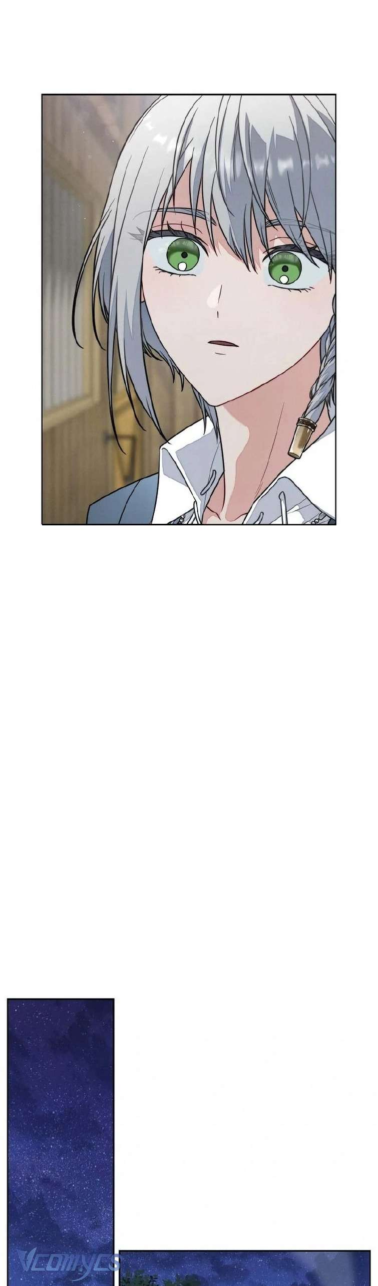 Hôn Nhân Vụ Lợi 2: Bản Tình Ca Không Thể Quên Chap 6 - Trang 2