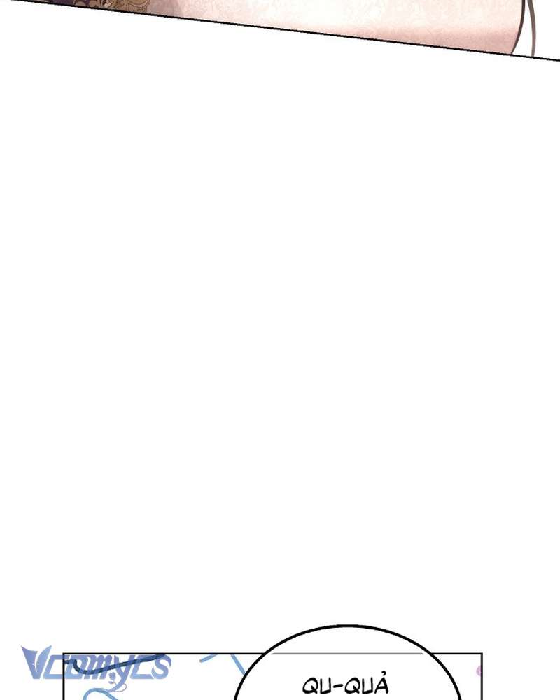 Hãy Dạy Em Cách Khao Khát Chap 35 - Trang 2