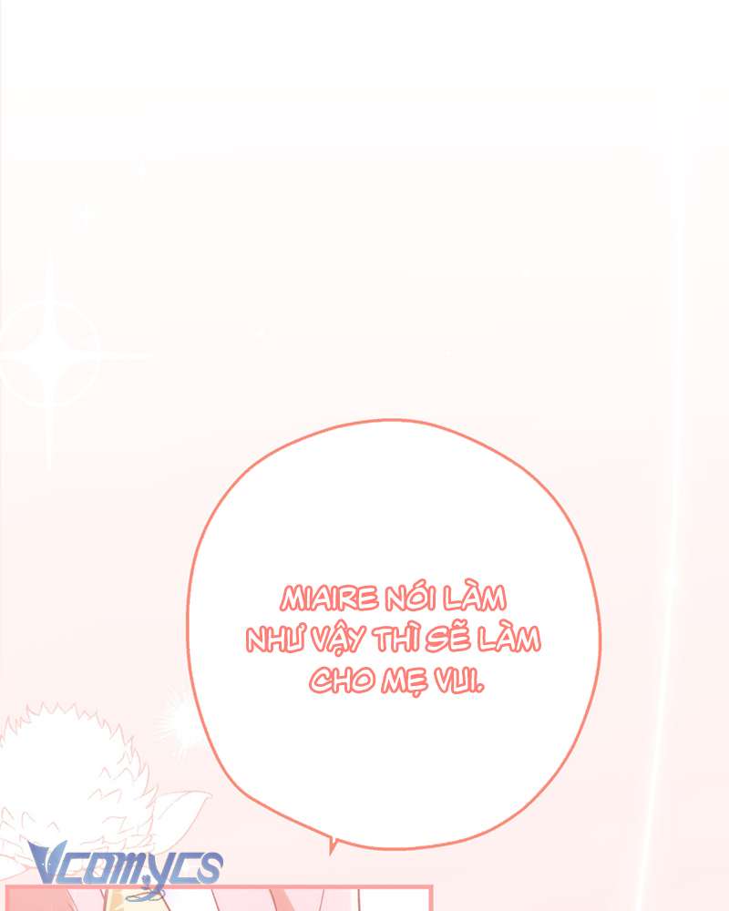 Cô Ấy Sẽ Thuần Hóa Các Anh Hùng Chap 10 - Next Chap 11