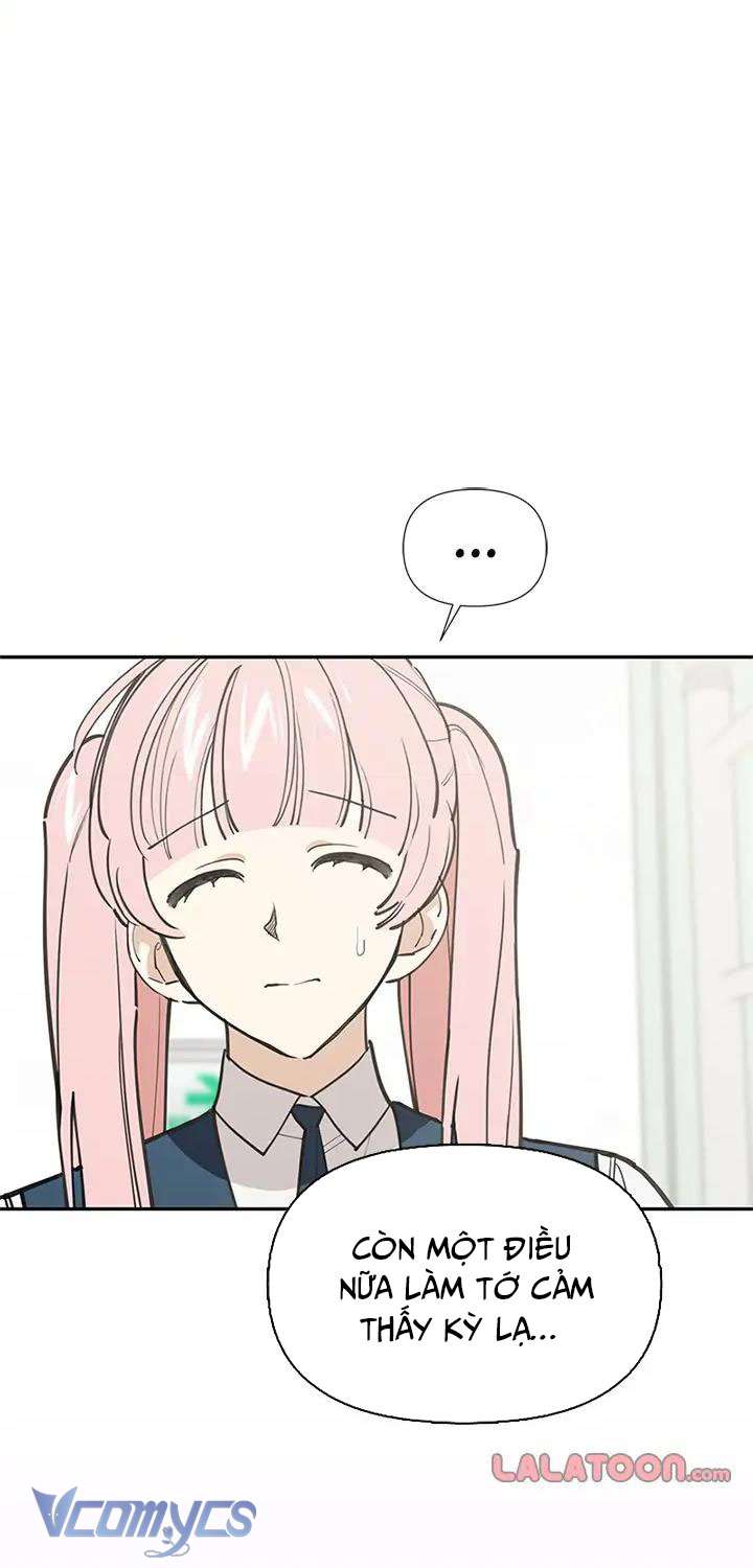 Điều Ước Sao Băng Chap 50 - Next Chap 51