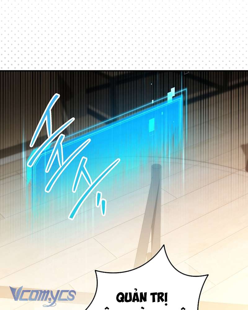 Nhật Ký Từ Chức Cấp S Của Thợ Săn Công Chức Chap 28 - Next Chapter 29