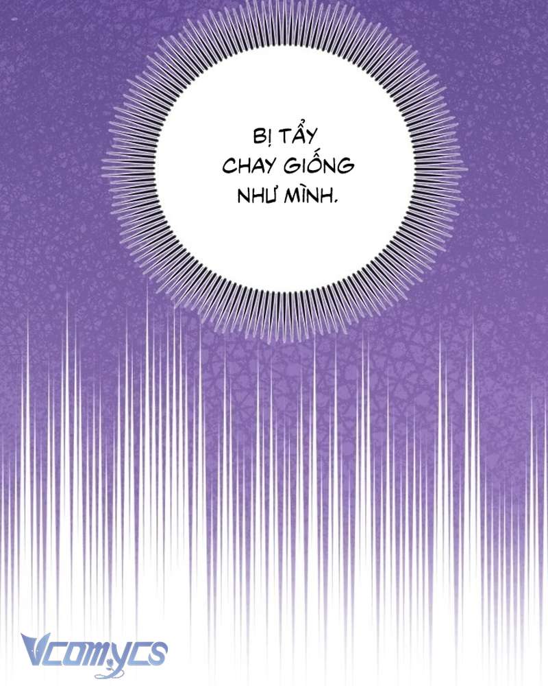 Trước Khi Em Có Ý Định Chạy Trốn Ta Sẽ Ngăn Chặn Nó Chap 35 - Next 