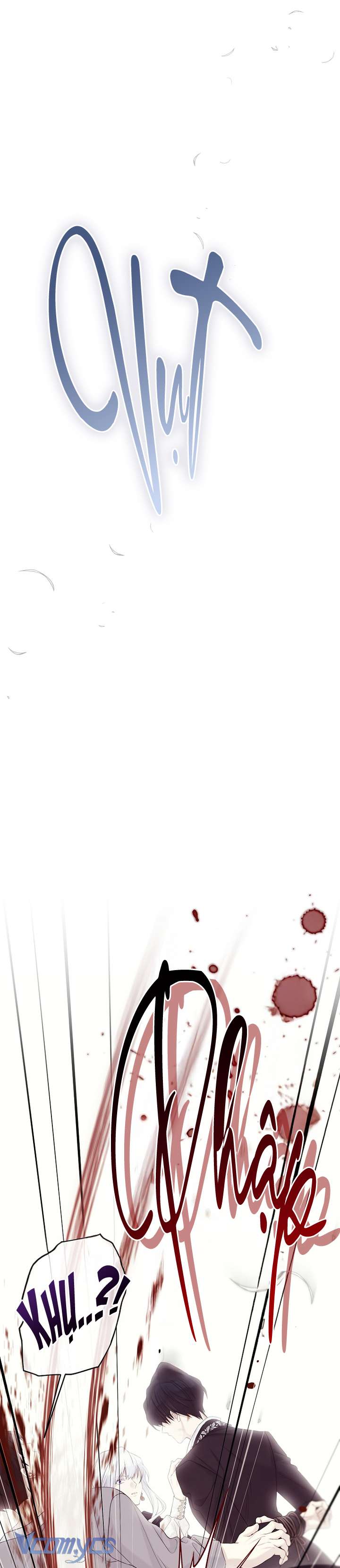 Vương Miện Lục Bảo Chap 128 - Next 