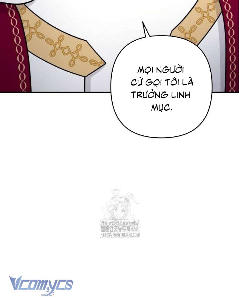 Trước Khi Em Có Ý Định Chạy Trốn Ta Sẽ Ngăn Chặn Nó Chap 26 - Next Chap 27