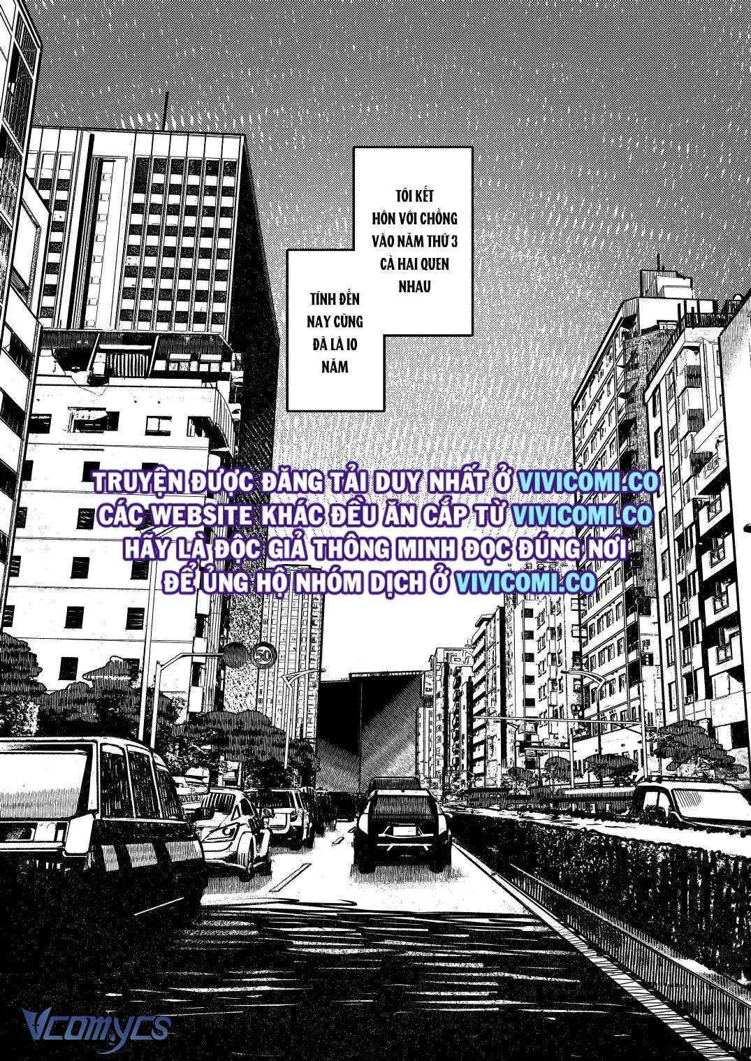 [18+] Tuyển Tập Truyện Ngắn Manga Chap 114.1 - Next Chap 114.2