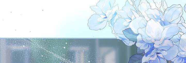 [18+] Ngoan Ngoãn Mang Thai Đi! Chap 1 - Trang 2