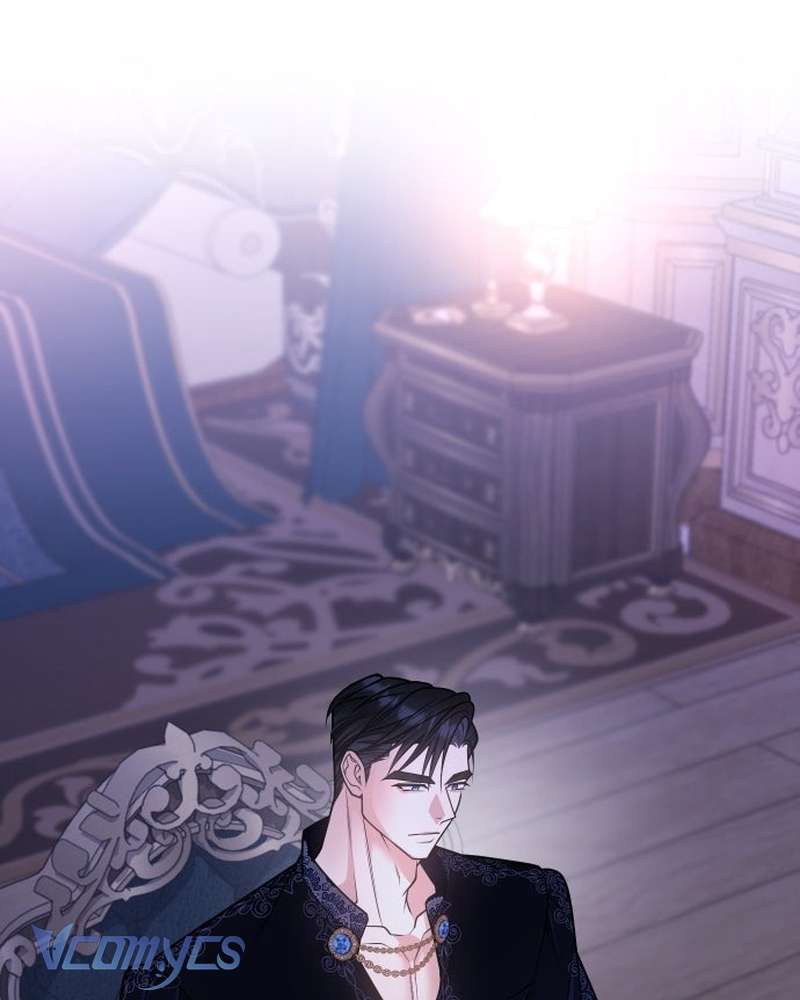 Trước Khi Em Có Ý Định Chạy Trốn Ta Sẽ Ngăn Chặn Nó Chap 35 - Next 