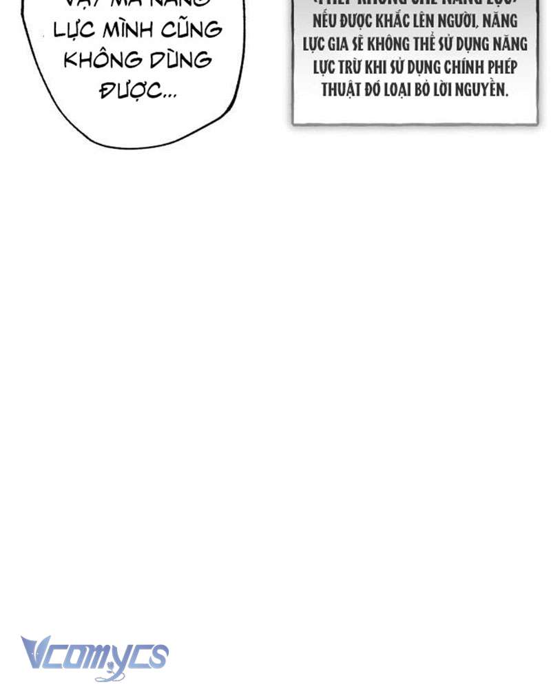 Chuyện Tình Tuyết Phương Bắc Chapter 49 - Trang 3