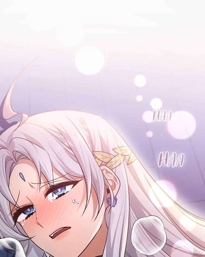 Cuộc Vui Thác Loạn Tử Thần Chap 4 - Next Chap 5