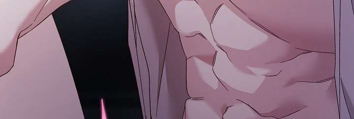 [18+] Ngoan Ngoãn Mang Thai Đi! Chap 1 - Trang 2