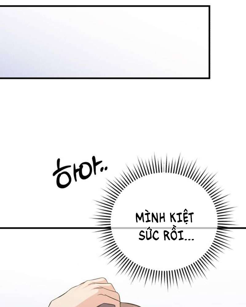 Vì Một Kết Thúc Viên Mãn Cho Đôi Ta Chap 10 - Trang 2