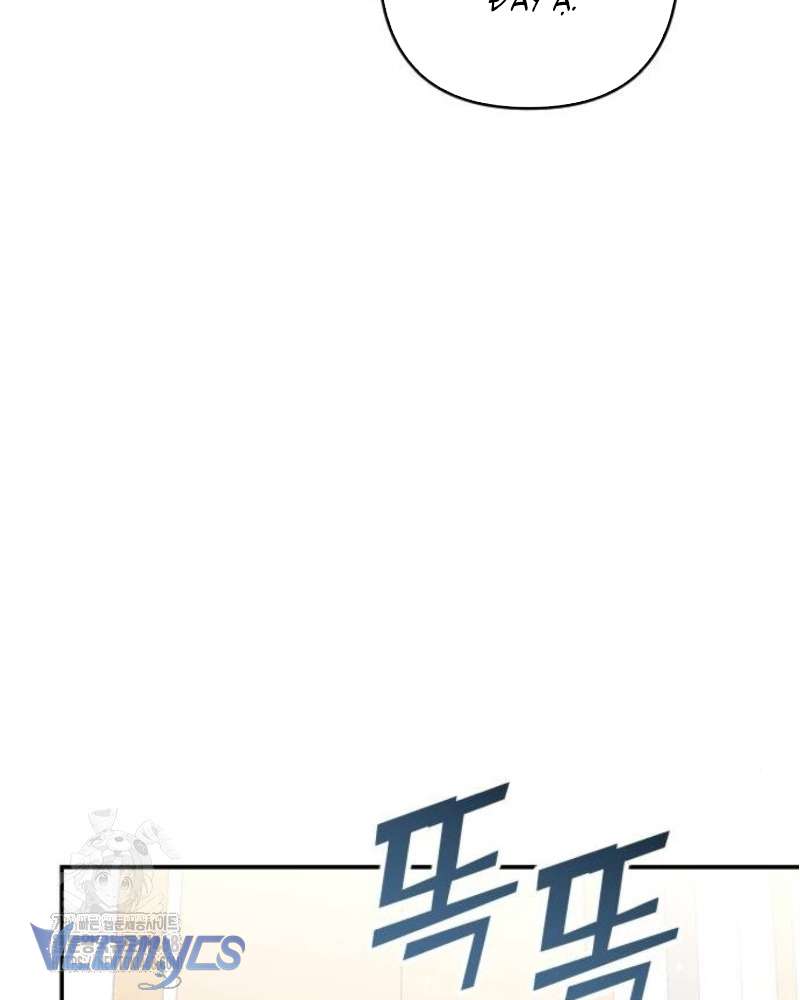 Trước Khi Em Có Ý Định Chạy Trốn Ta Sẽ Ngăn Chặn Nó Chap 26 - Next Chap 27