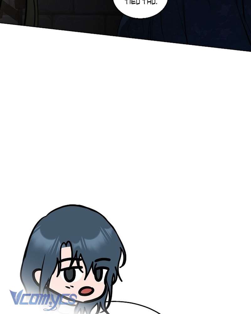 Hãy Dạy Em Cách Khao Khát Chap 34 - Trang 2