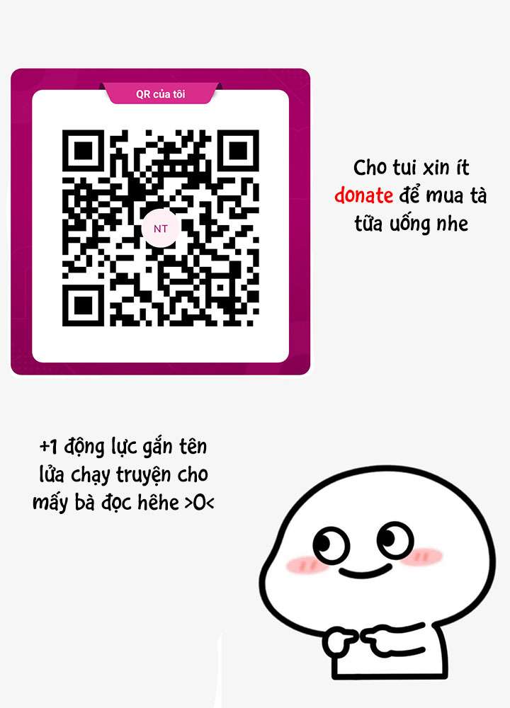 [18+] Người Bạn Rắc Rối Thời Thơ Ấu Của Tôi Chap 56 - Next Chap 57