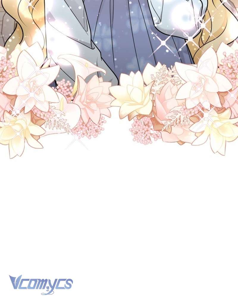 Trước Khi Em Có Ý Định Chạy Trốn Ta Sẽ Ngăn Chặn Nó Chap 35 - Next 