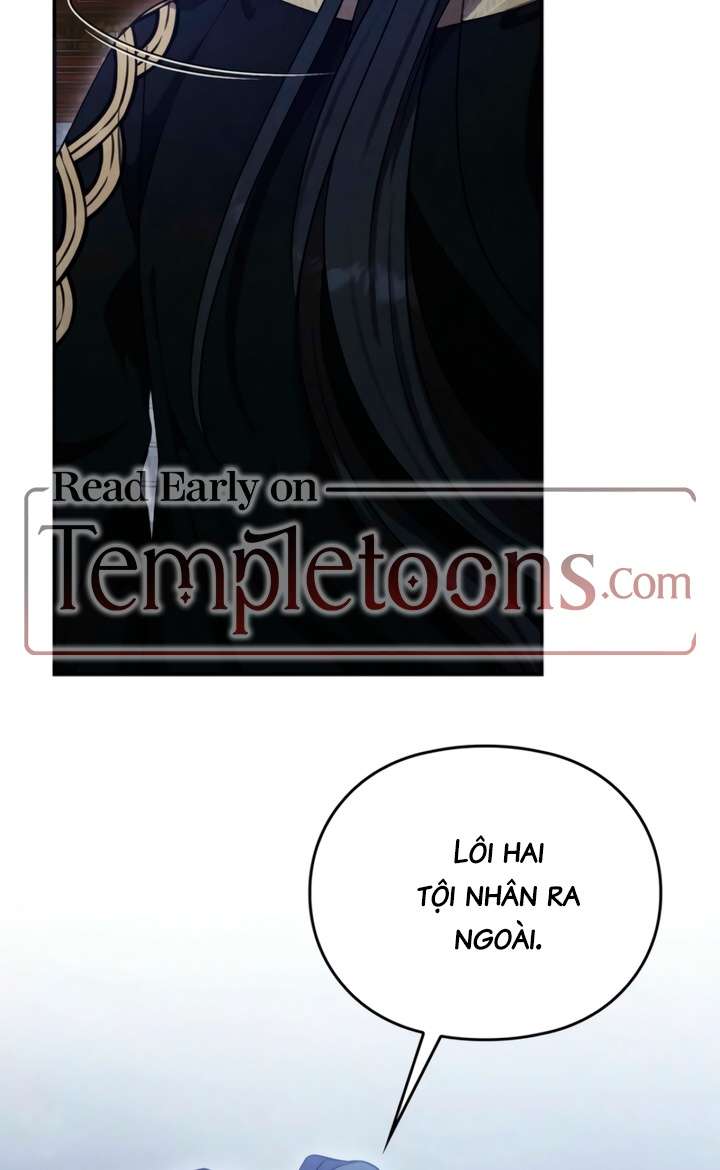 [18+] Đêm Cưỡng Đoạt Chap 24 - Next Chap 25