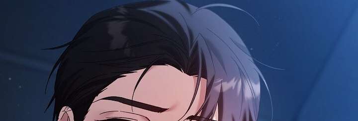 [18+] Ngoan Ngoãn Mang Thai Đi! Chap 1 - Trang 2