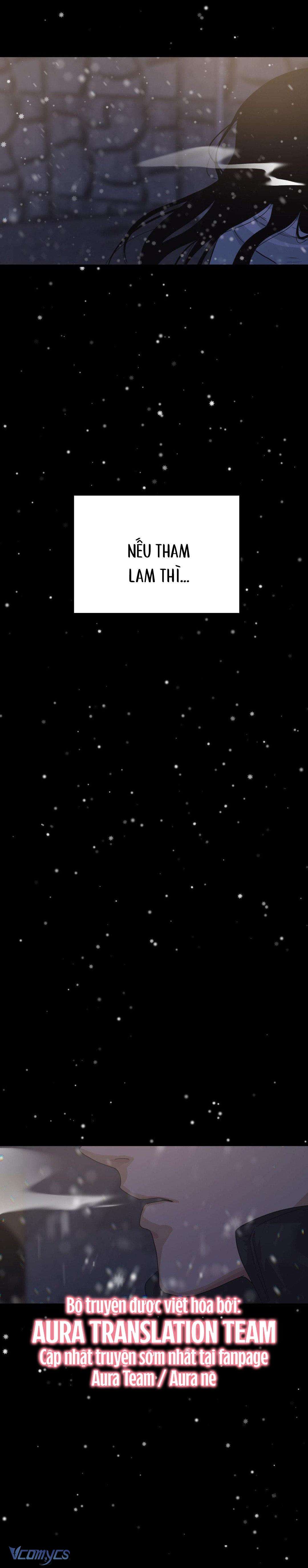 Trở Thành Gia Đình Chap 57 - Next Chap 58