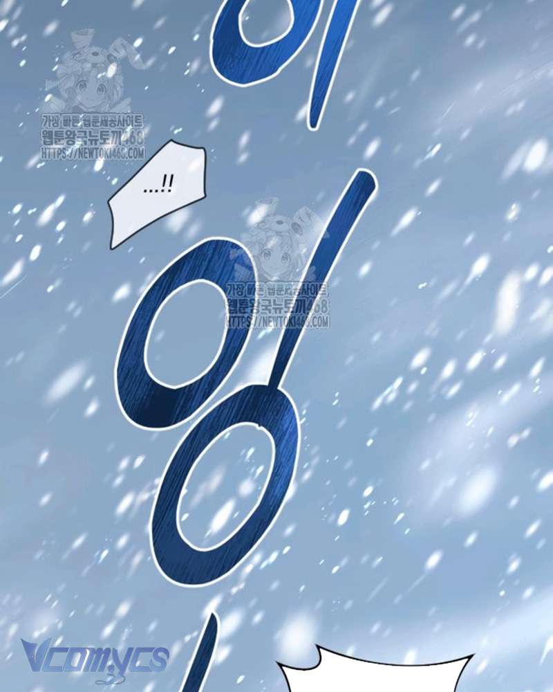 Trước Khi Em Có Ý Định Chạy Trốn Ta Sẽ Ngăn Chặn Nó Chap 29 - Next Chap 30