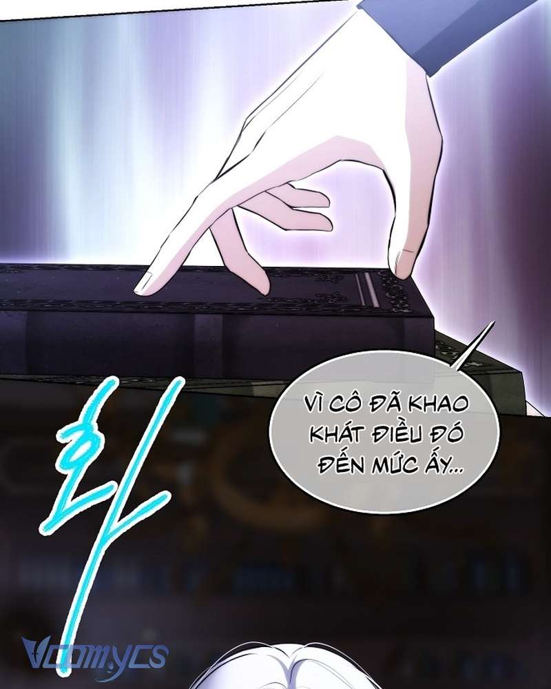 Hãy Dạy Em Cách Khao Khát Chap 34 - Trang 2