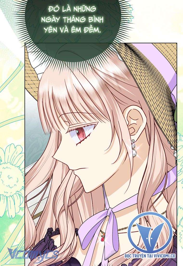 Nhân Vật Phản Diện Đều Thích Tôi Chap 66 - Trang 2