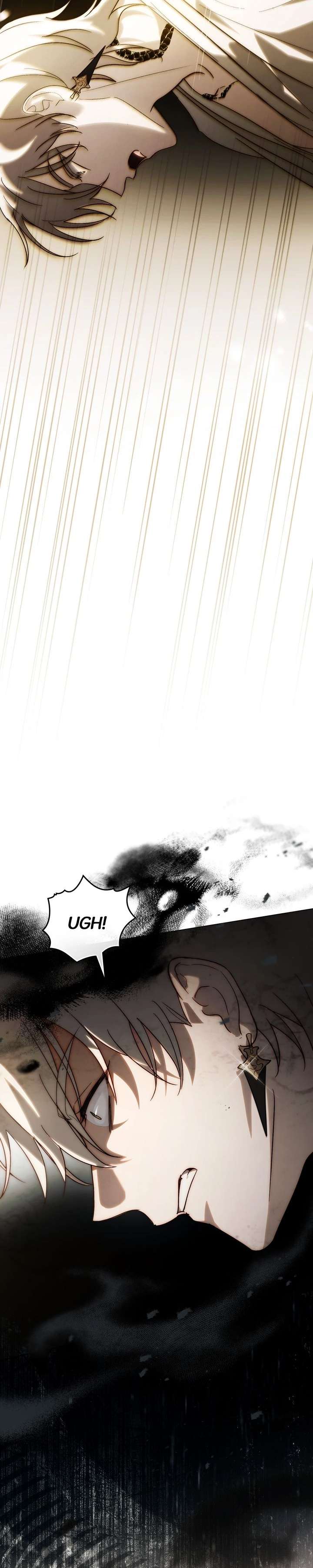 Khi Số Phận Tìm Đến Hai Ta Chap 84 - Trang 4