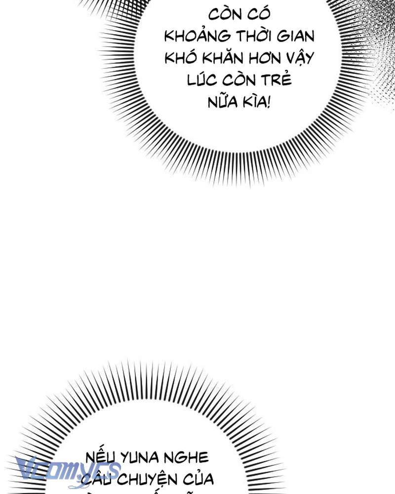 Trước Khi Em Có Ý Định Chạy Trốn Ta Sẽ Ngăn Chặn Nó Chap 34 - Next Chap 35