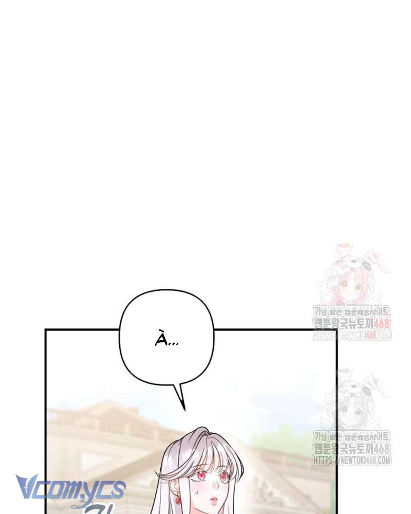 Trước Khi Em Có Ý Định Chạy Trốn Ta Sẽ Ngăn Chặn Nó Chap 24 - Next Chap 25