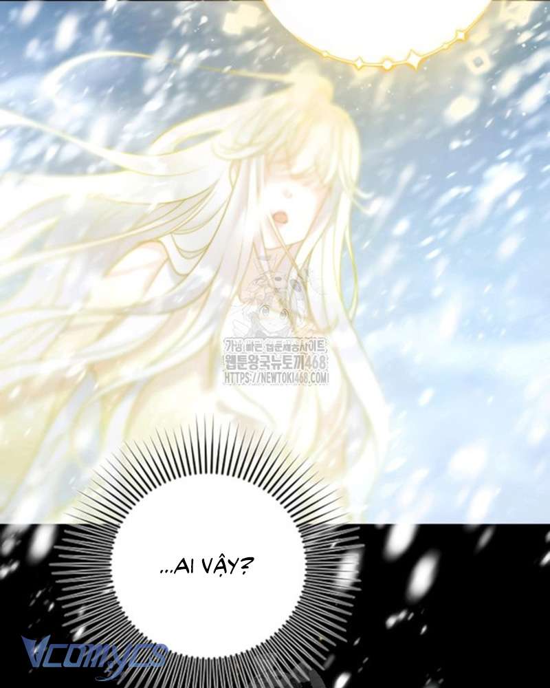 Trước Khi Em Có Ý Định Chạy Trốn Ta Sẽ Ngăn Chặn Nó Chap 29 - Next Chap 30