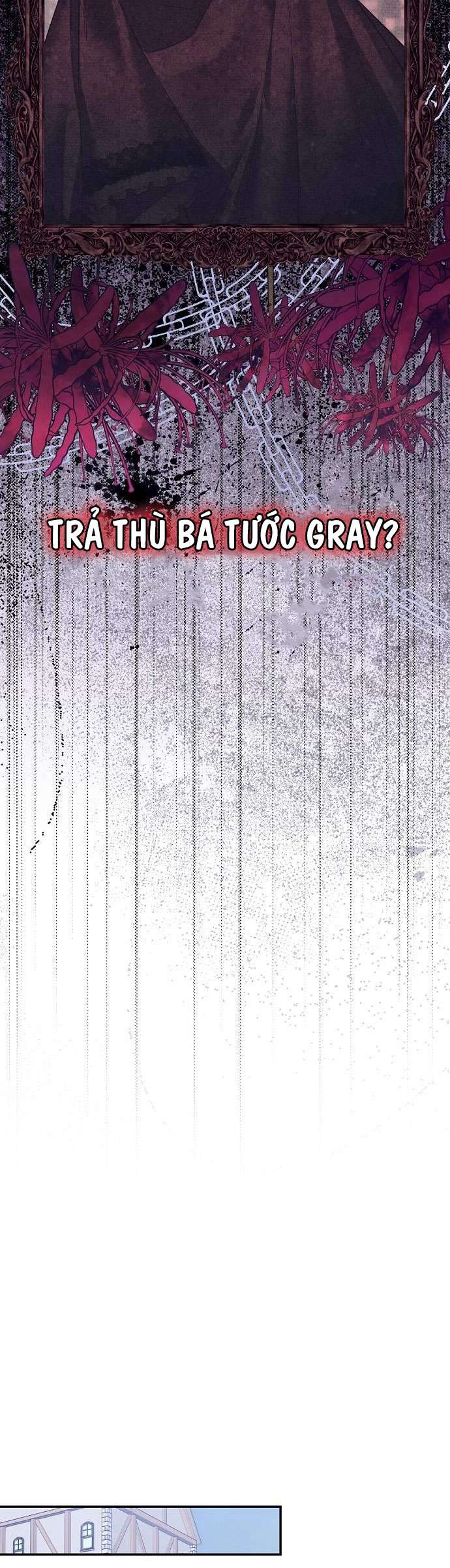 Nữ Hầu Báo Thù: Thời Khắc Cuối Cùng Chap 2 - Next Chap 3