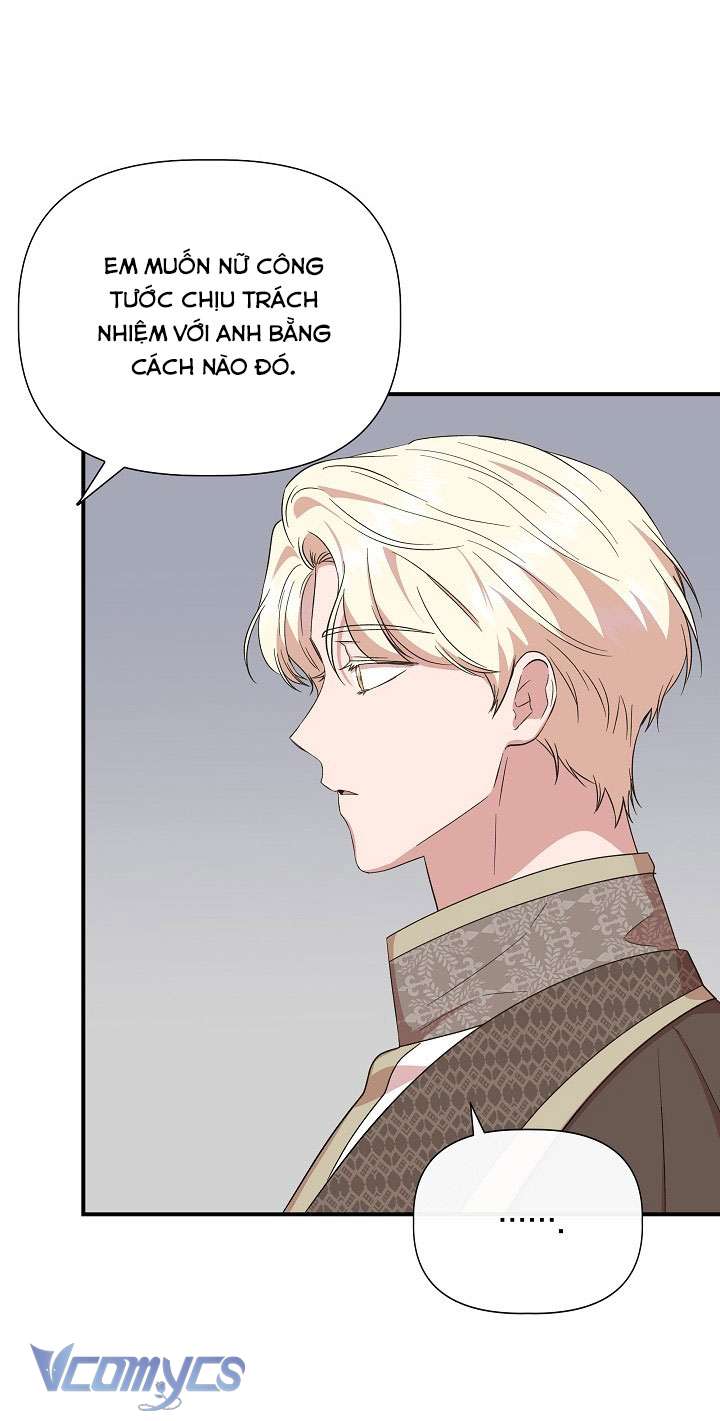 Tôi Không Phải Là Cinderella Chap 97 - Next Chap 98