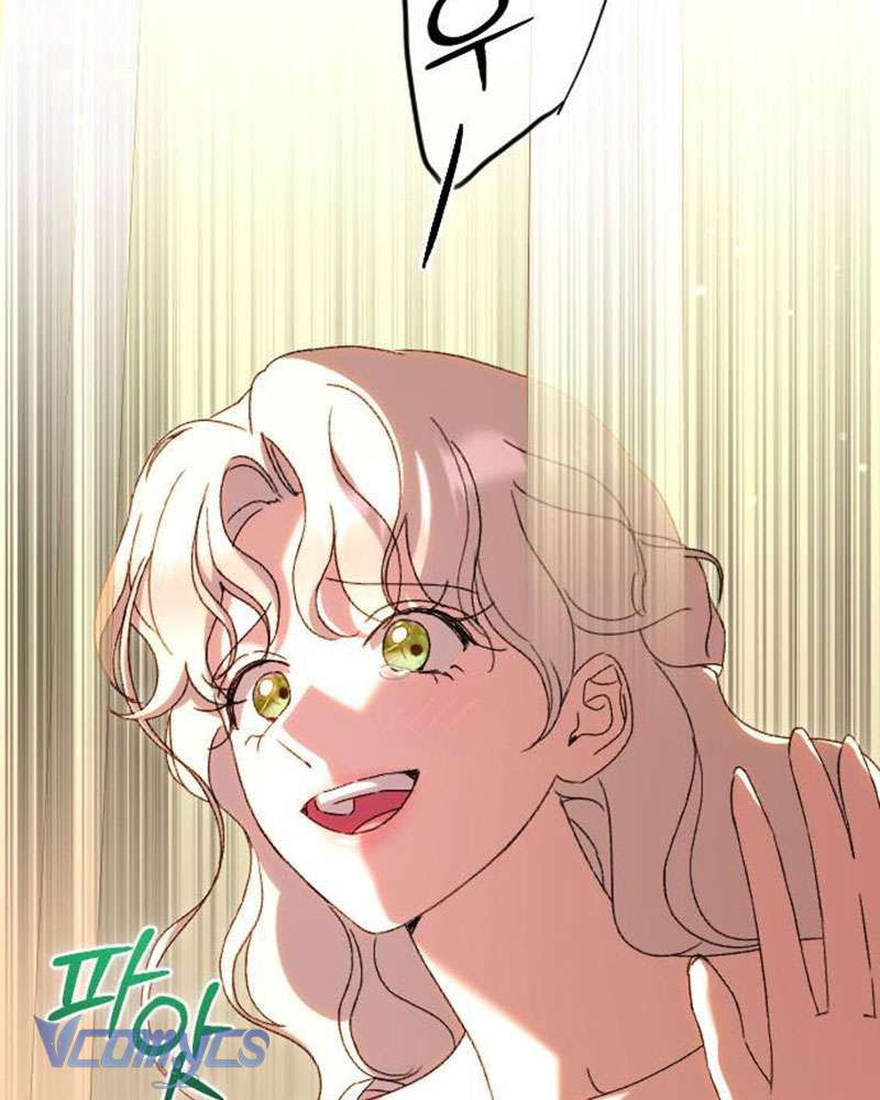 Dành Cho Những Ai Coi Hối Tiếc Là Điều Xa Xỉ Chap 60 - Trang 2