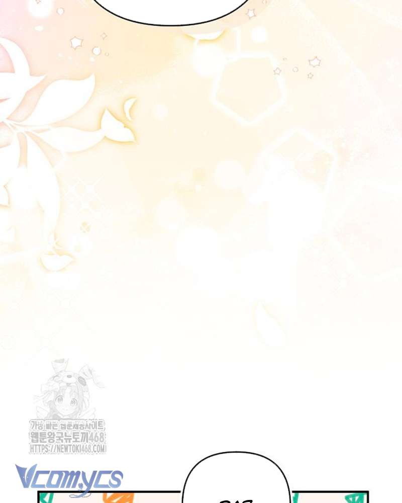 Trước Khi Em Có Ý Định Chạy Trốn Ta Sẽ Ngăn Chặn Nó Chap 27 - Next Chap 28