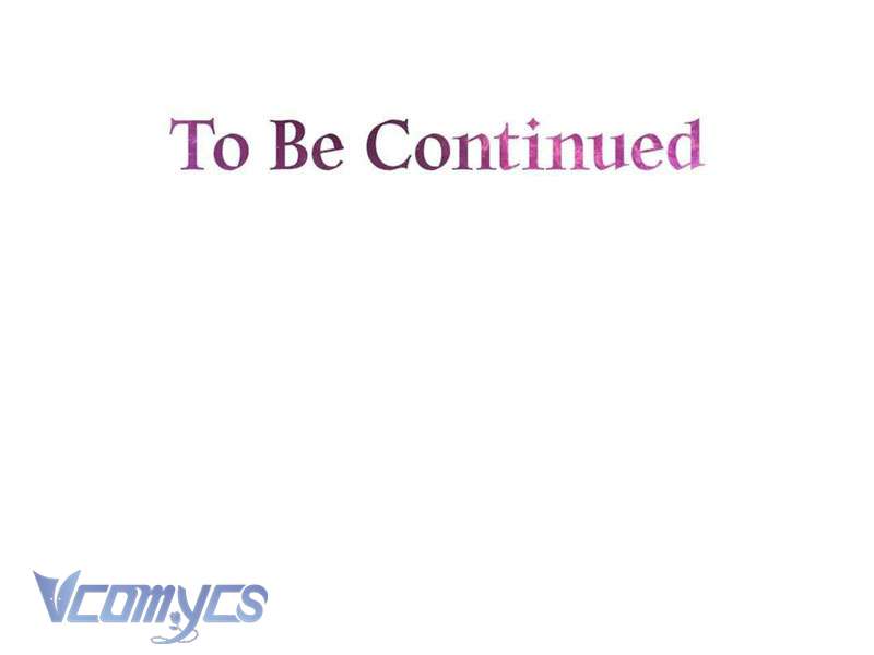 Hầu Gái Độc Quyền Của Hoàng Hậu Phản Diện Chap 114 - Trang 2