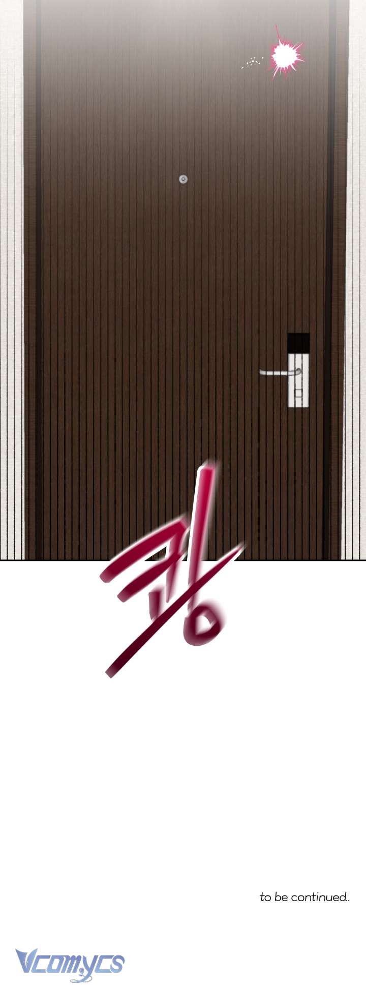 Khúc Tình Ca Mùa Đông Chap 14 - Next Chap 15