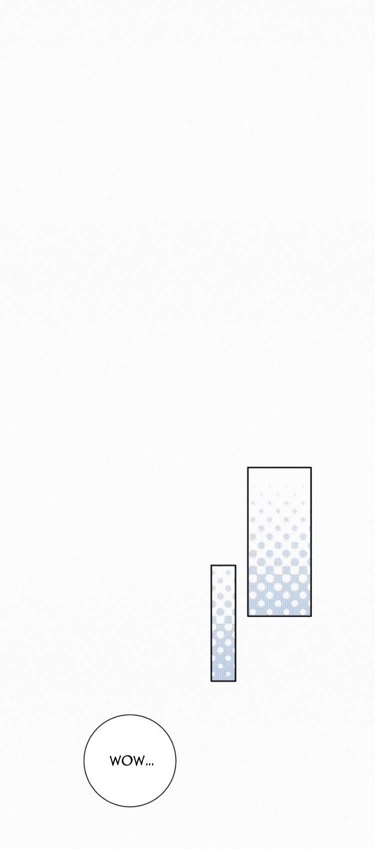 Chiến Lược: Tình Yêu Trong Sáng Chap 129 - Trang 2