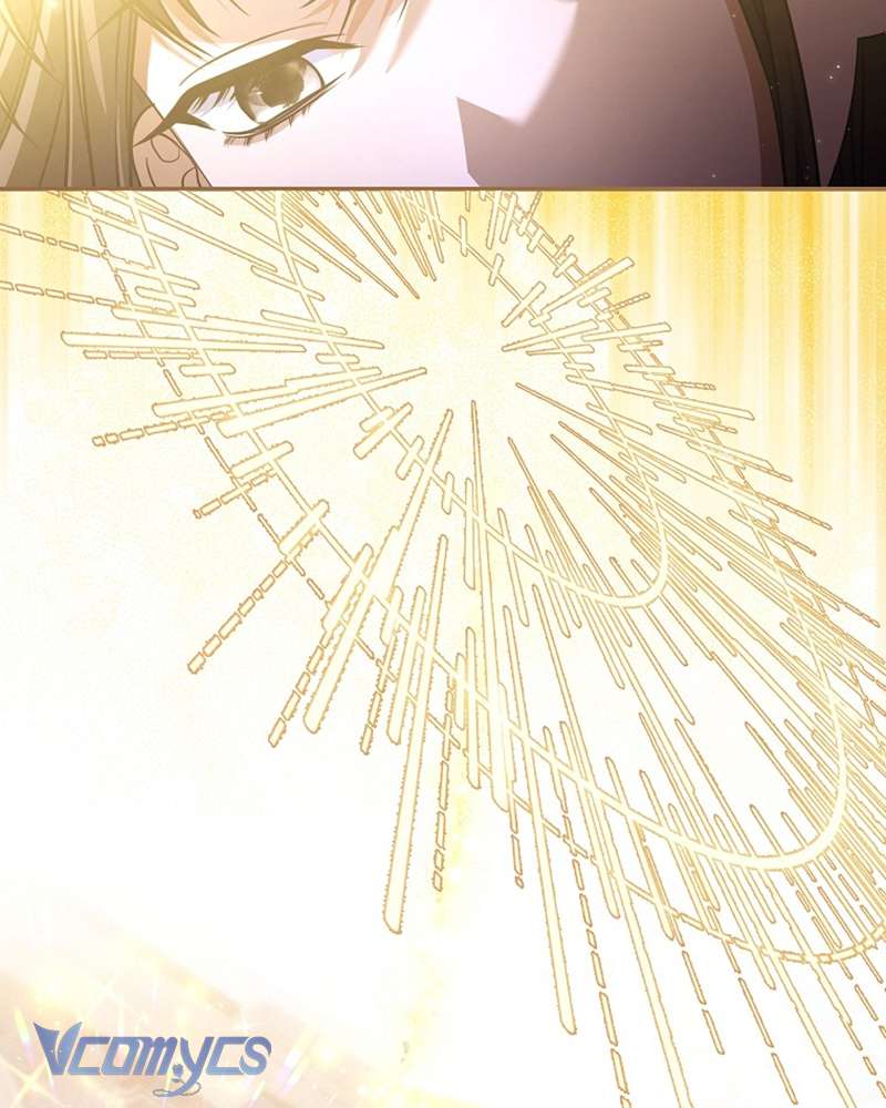 Nhật Ký Từ Chức Cấp S Của Thợ Săn Công Chức Chap 28 - Next Chapter 29